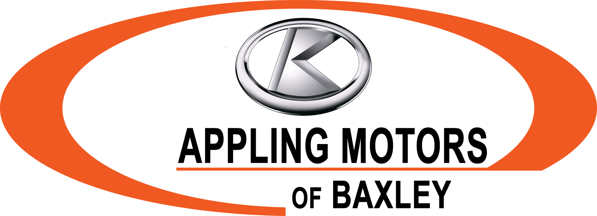 Appling Motors Logo (1)